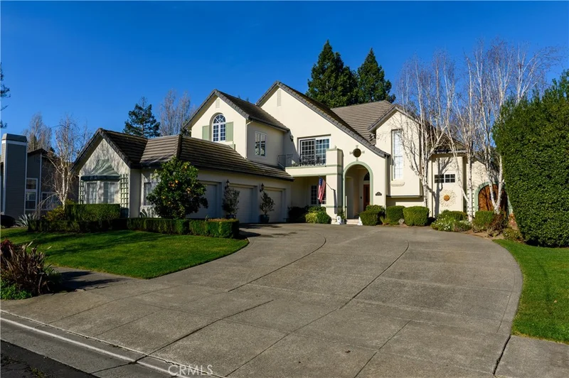 1811 Maiden Lane