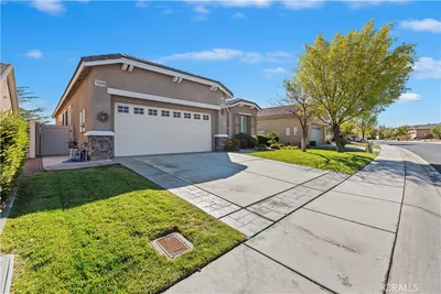 10509 Lanigan Rd. photo 2