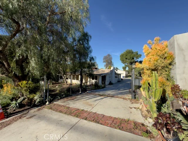 Photo 2 of 31912 Wrightwood