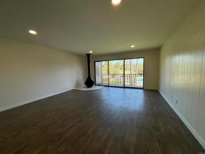 4201 Bonita Road 242 photo 2
