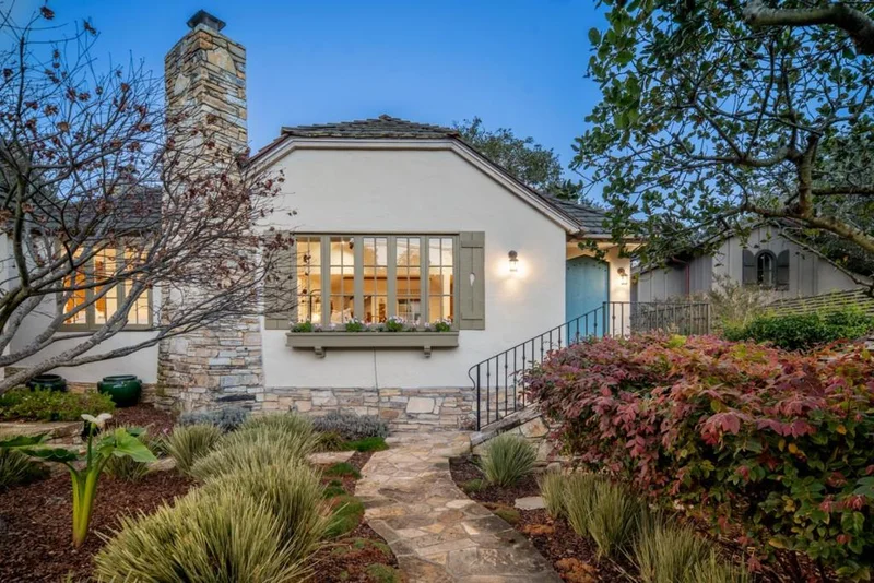 0 Monte Verde 4NE 4th St., Carmel, CA 93921