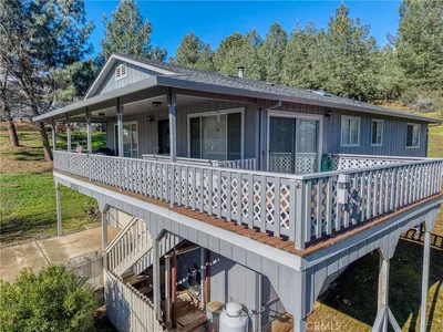5088 Tenino Way photo 2