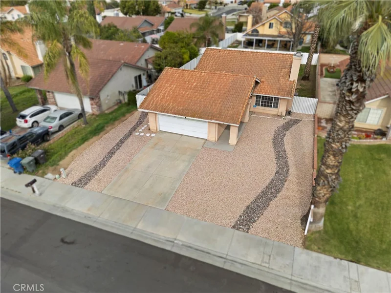 2951 Gratton Street, Riverside, CA 92504