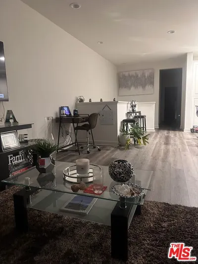 3970 S Oasis Paseo 222 photo 2