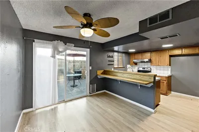 5188 W Ashlan photo 2