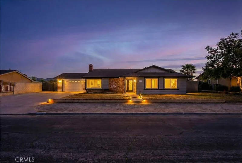 11628 Range View, Jurupa Valley, CA 91752