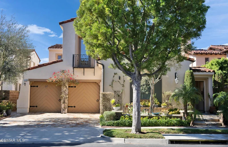 27 Rose Trellis, Irvine, CA 92603
