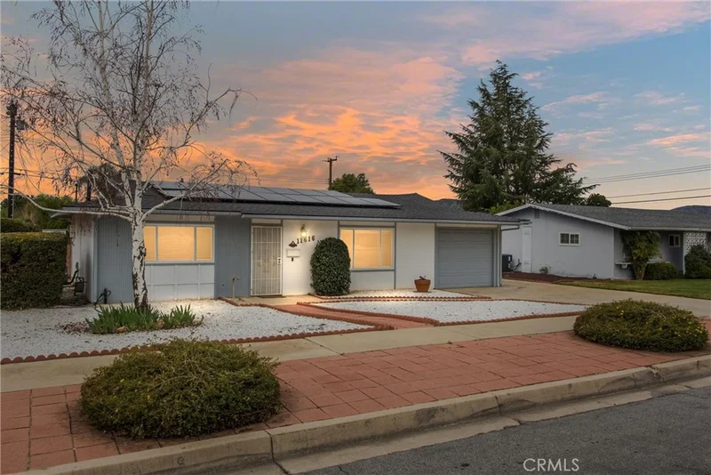 11616 Madison, Yucaipa, CA 92399