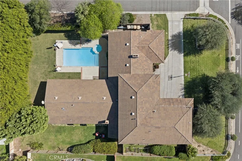 18801 Santiago, Villa Park, CA 92861