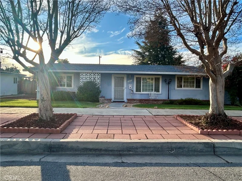 11606 Madison Street, Yucaipa, CA 92399