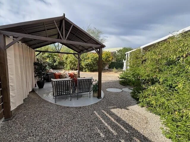 49305 Highway 74