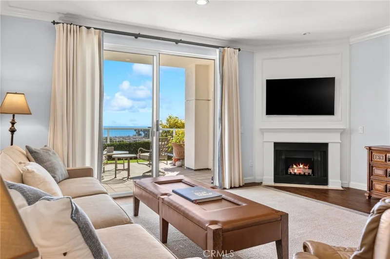 25422 Sea Bluffs Drive 105, Dana Point, CA 92629