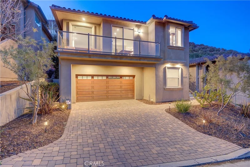 2910 Elderberry, Avila Beach, CA 93424