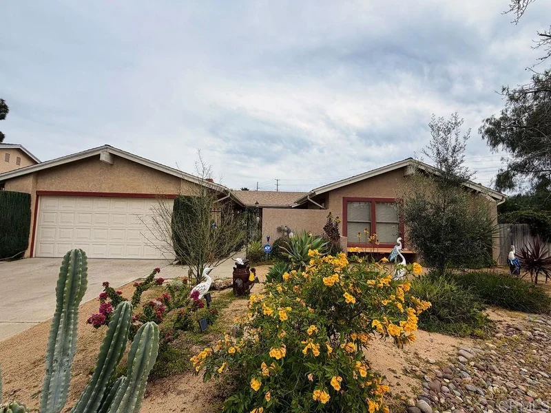 42536 Verdadero, Temecula, CA 92592