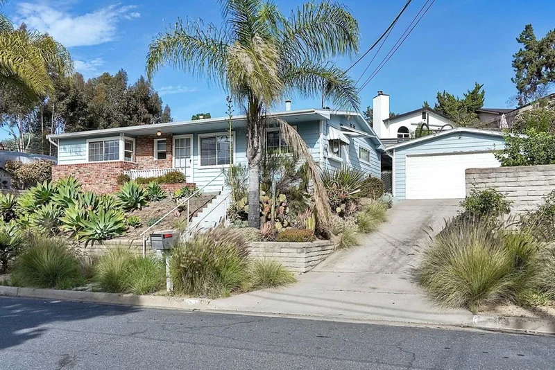 2698 Carlow Street, El Cajon, CA 92020