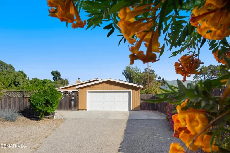 978 Main Street, Piru, CA 93040