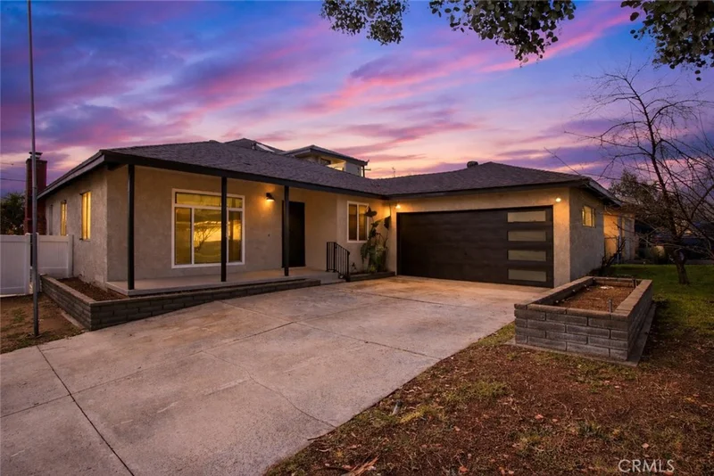 1235 35th, San Bernardino, CA 92404