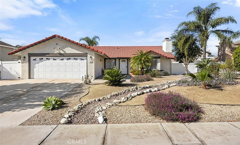 1124 N Sandalwood, Rialto, CA 92376