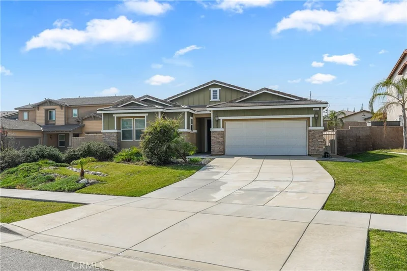 6322 Driftwood Place, Rancho Cucamonga, CA 91739