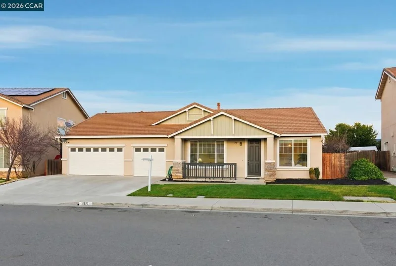 1871 Ventura Dr, Pittsburg, CA 94565
