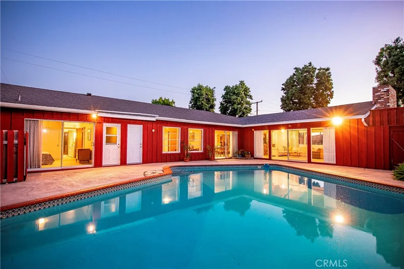 10132 La Cima, Whittier, CA 90603