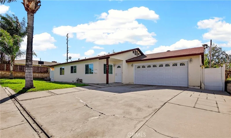 621 S Olive Avenue, La Habra, CA 90631