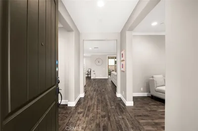 16366 Cameo Court photo 2
