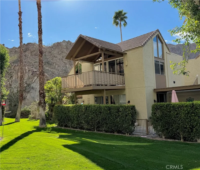 78185 Cortez, Indian Wells, CA 92210