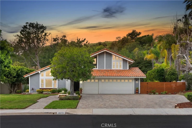 29771 Monarch, San Juan Capistrano, CA 92675
