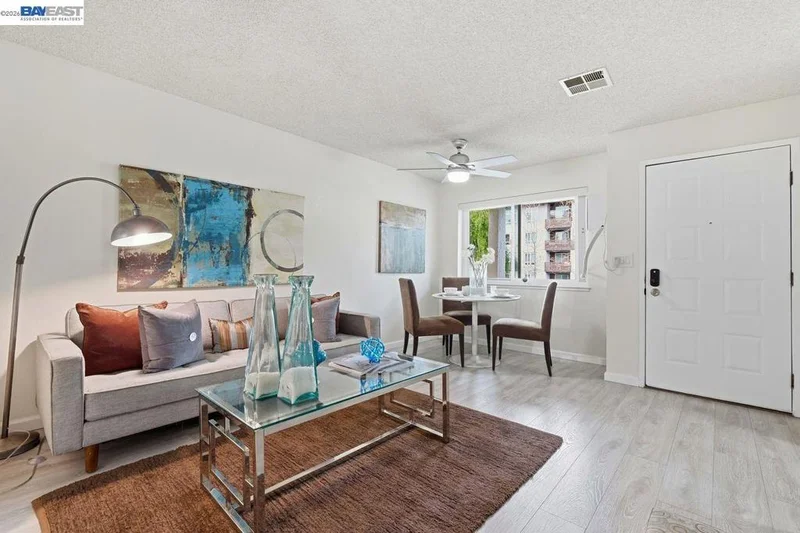 1024 Walnut Avenue, Fremont, CA 94536
