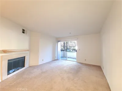 5728 Oak Bend Lane 202 photo 2