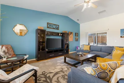 61681 Palm Vista Drive photo 2