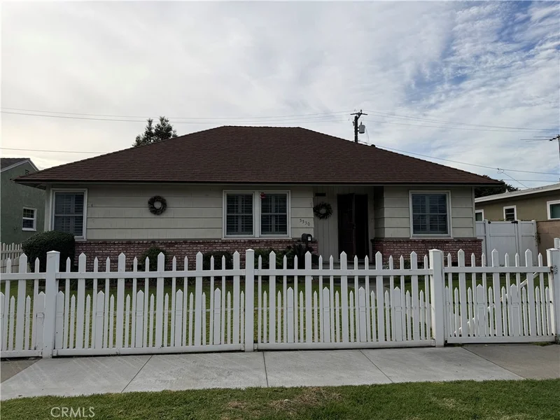 5530 E Pageantry, Long Beach, CA 90808