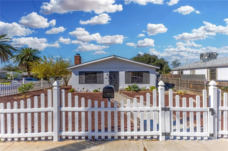 1003 Lawton, Redlands, CA 92374