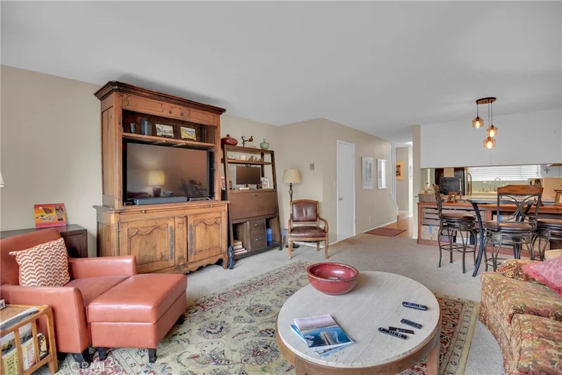 5028 Birchwood Avenue, Santa Barbara, CA 93111