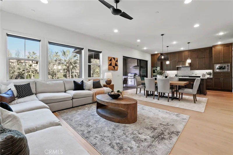 63 Berna, Lake Forest, CA 92630