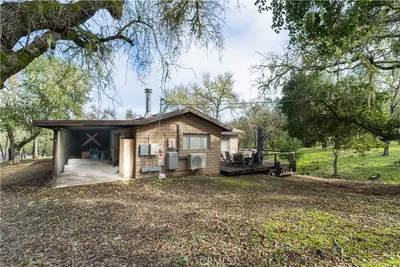 4500 Gage Irving Dr photo 2