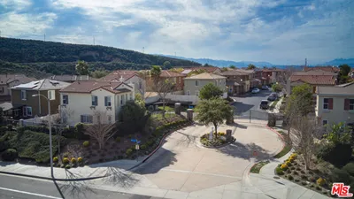 26070 Medici Court photo 2