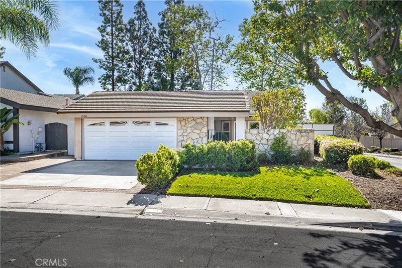 25262 Aldea Court, Mission Viejo, CA 92691