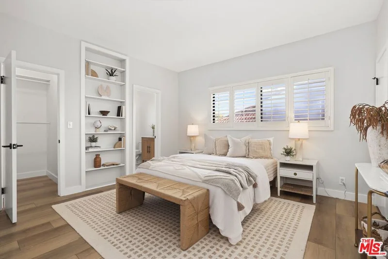 1049 16th Street 5, Santa Monica, CA 90403