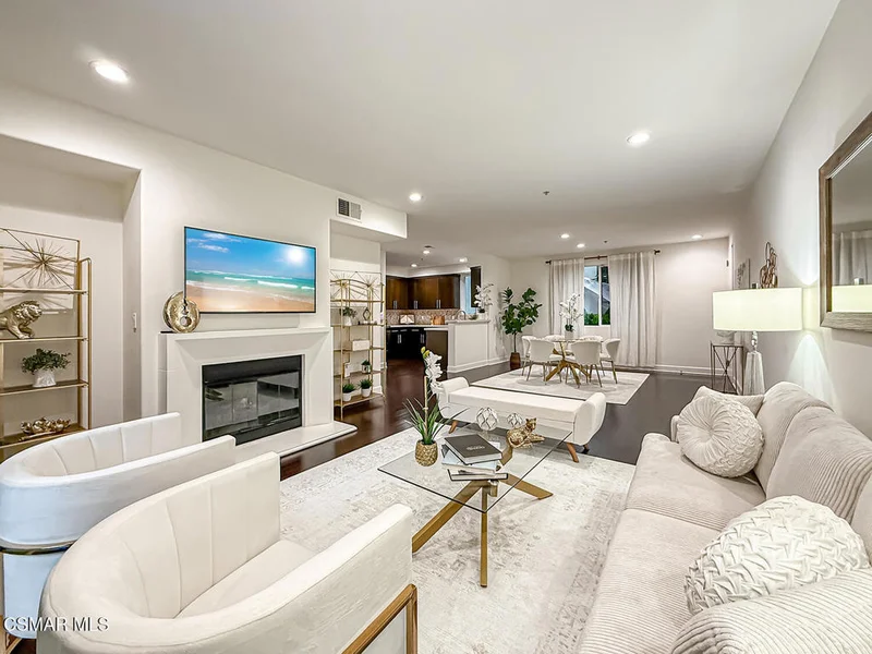 4644 Coldwater Canyon Avenue 102, Studio City, CA 91604