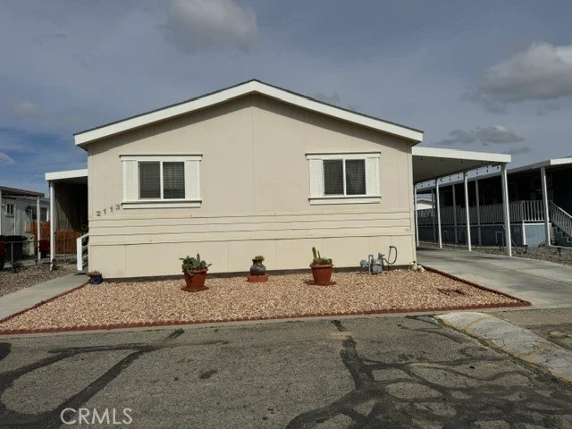 2113 Windflower