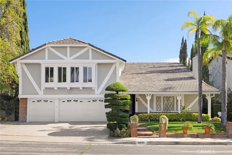 18938 Granada, Porter Ranch, CA 91326