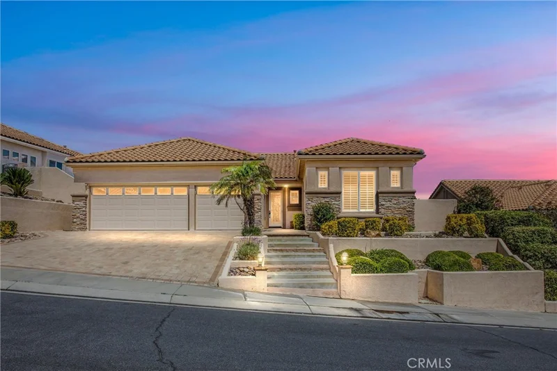 2141 Birdie Drive