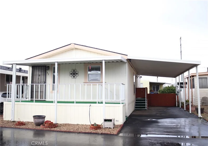 1701 Thornburg, Santa Maria, CA 93458