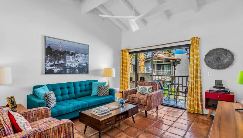 1050 E Ramon 96, Palm Springs, CA 92264