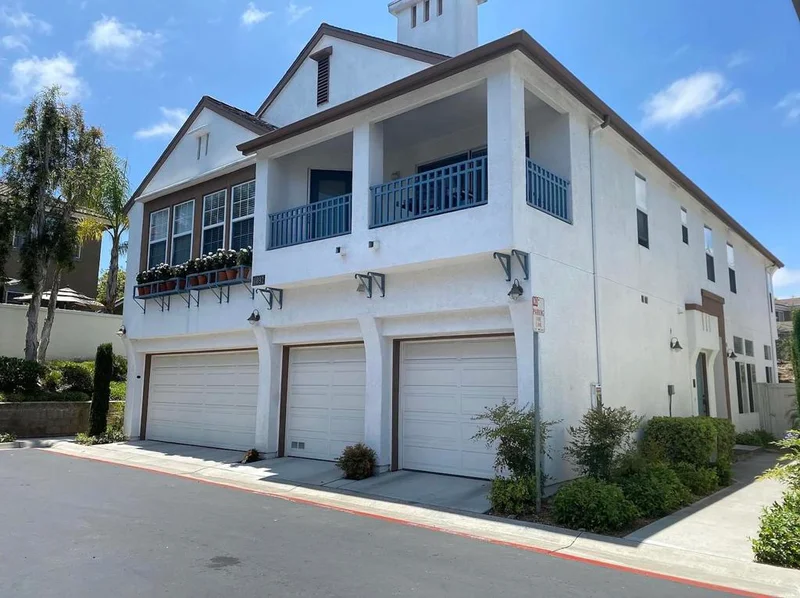 11892 Cypress Canyon Road 2, San Diego, CA 92131
