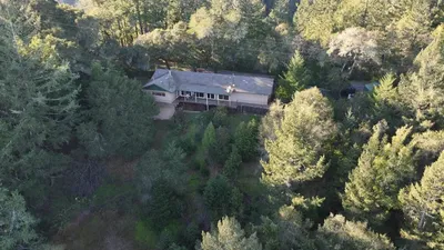5051 Harrison Grade Rd photo 2