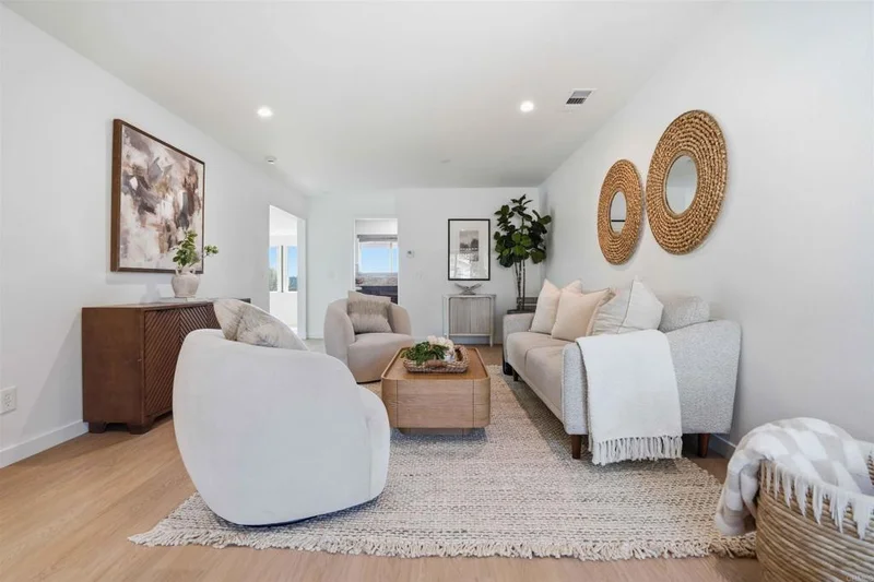 4535 Golden Ridge Drive, Oceanside, CA 92056