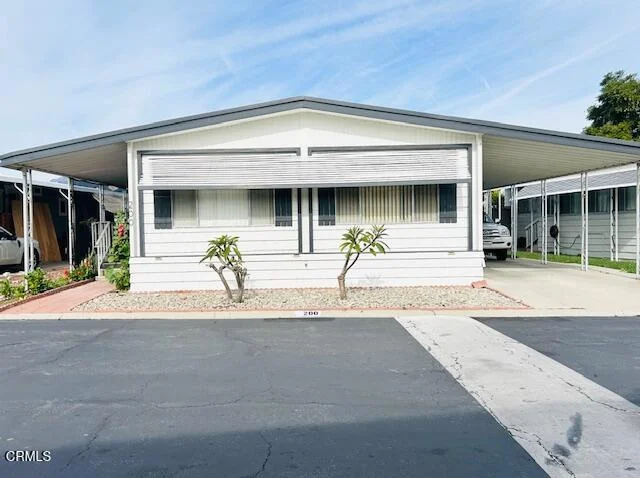 250 E Telegraph Road #200, Fillmore, CA 93015